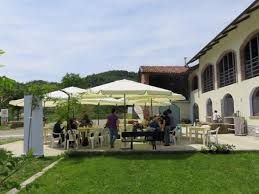 Cà Mariuccia Cà Mariuccia