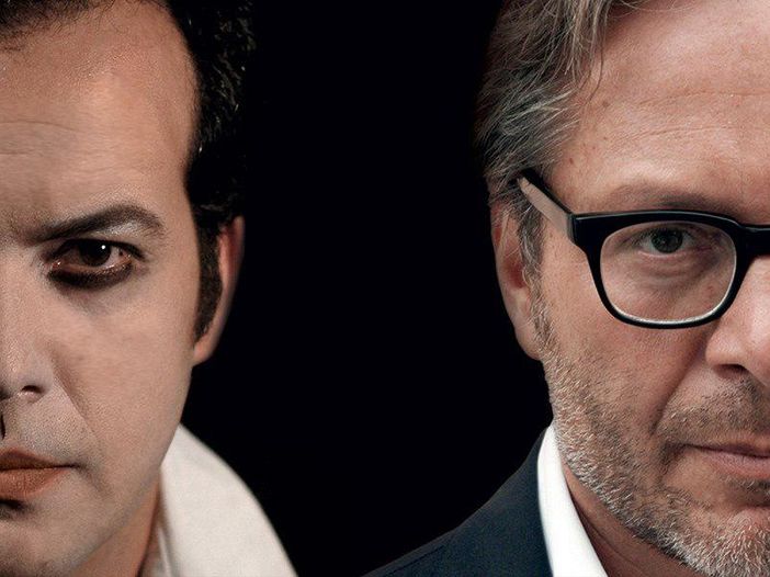 Rinviato a data da destinarsi "In nome del padre", al Teatro Civico di Moncalvo