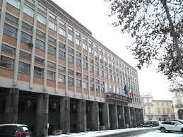 Indetto un concorso fotografico per festeggiare il decennale della WEB TV della Provincia Indetto un concorso fotografico per festeggiare il decennale della WEB TV della Provincia