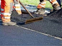 Manutenzione strade, mille chilometri di strade piemontesi ad Anas Manutenzione strade, mille chilometri di strade piemontesi ad Anas