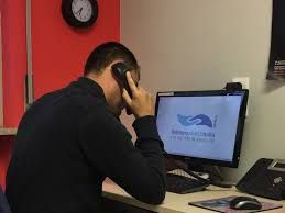 immagine generica di repertorio immagine generica di repertorio