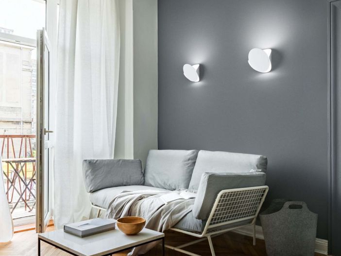 Luce, stile e sostenibilità: come selezionare le migliori applique per la propria abitazione Luce, stile e sostenibilità: come selezionare le migliori applique per la propria abitazione