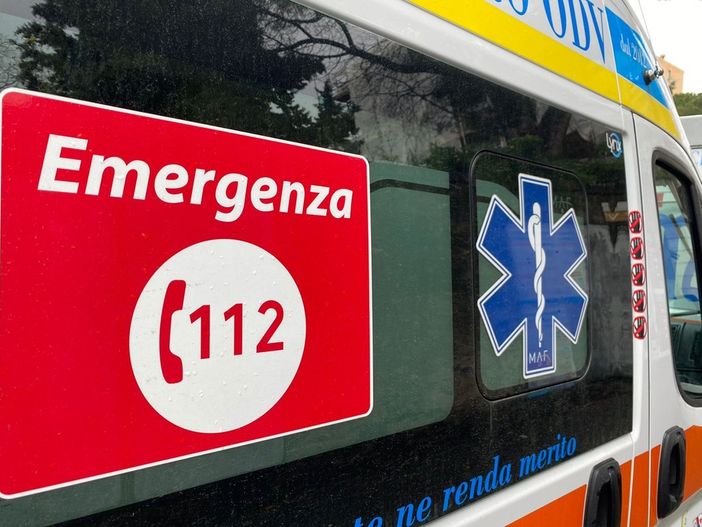 Tragedia a Guarene: ristoratore e il figlio rinvenuti senza vita nella loro abitazione di frazione Castelrotto