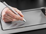 Poste italiane: anche in provincia di Asti disponibile la firma digitale remota Poste italiane: anche in provincia di Asti disponibile la firma digitale remota