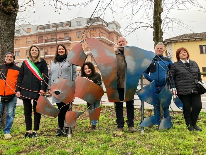 Una passeggiata a Villafranca vale un giro nella storia del Mare Padano
