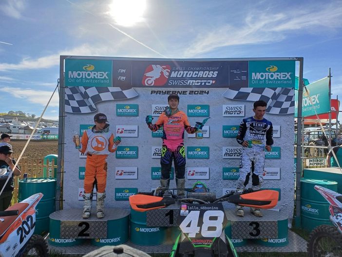 Intenso fine settimana, con impegni in Italia e Svizzera, per i piloti del moto club Alfieri Intenso fine settimana, con impegni in Italia e Svizzera, per i piloti del moto club Alfieri
