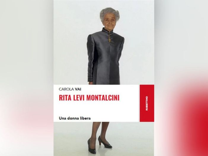 La copertina del libro di Carola Vai La copertina del libro di Carola Vai