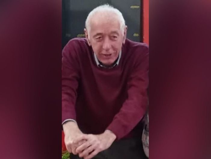 Ugo Mangosio Ugo Mangosio