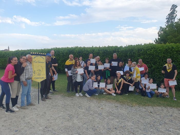 Fotografie di Domenico Perotti e Beppe Bertolino Fotografie di Domenico Perotti e Beppe Bertolino