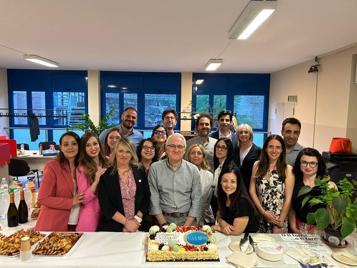 La Voce.... delle scuole: gli studenti del “Q. Sella” impegnati negli Esami di Qualifica La Voce.... delle scuole: gli studenti del “Q. Sella” impegnati negli Esami di Qualifica