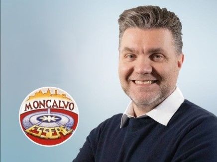 Diego Musumeci Diego Musumeci