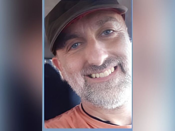 Tragedia in mare: venerdì a Tovo San Giacomo l'ultimo saluto a Stefano Pellegrino, il sub morto domenica scorsa a Genova Tragedia in mare: venerdì a Tovo San Giacomo l'ultimo saluto a Stefano Pellegrino, il sub morto domenica scorsa a Genova