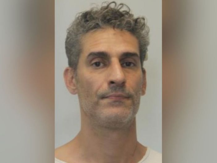 Quarantaduenne arrestato per rapine e violenze sessuali a danno di prostitute Quarantaduenne arrestato per rapine e violenze sessuali a danno di prostitute