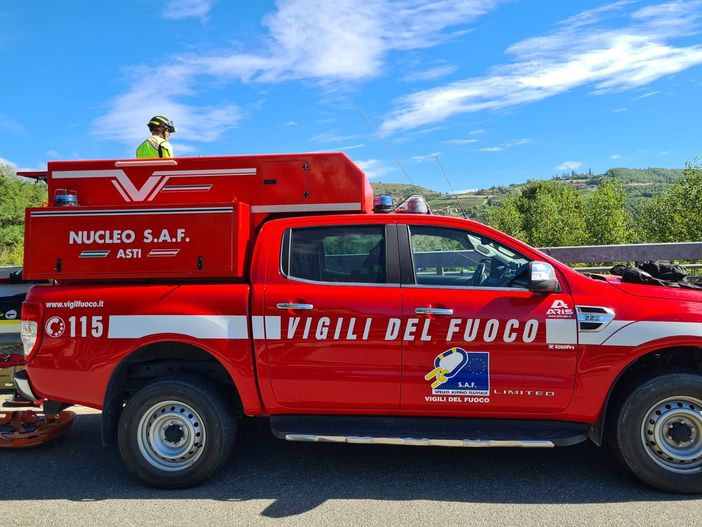 Le esercitazioni di questa mattina Le esercitazioni di questa mattina