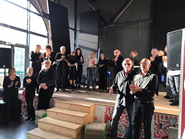 Ripartono i "Caffè Alfieriani" con un omaggio al grande trageda Ripartono i "Caffè Alfieriani" con un omaggio al grande trageda