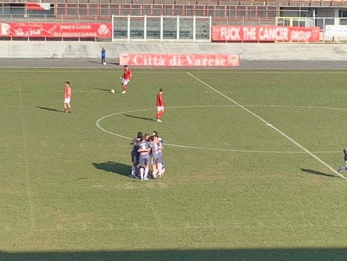 Immagini di Andrea Confalonieri Immagini di Andrea Confalonieri