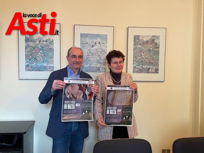 Proseguono le iscrizioni ai concorsi di fotografia e letteratura di Nizza Monferrato