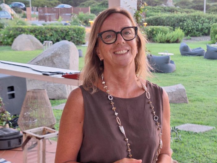 Cambio al vertice per la Pro loco Città di Canelli