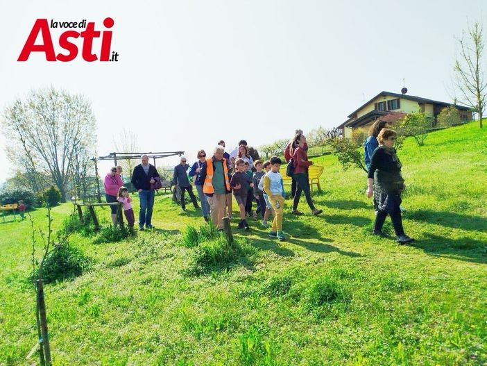 MerfePhoto (Efrem Zanchettin)