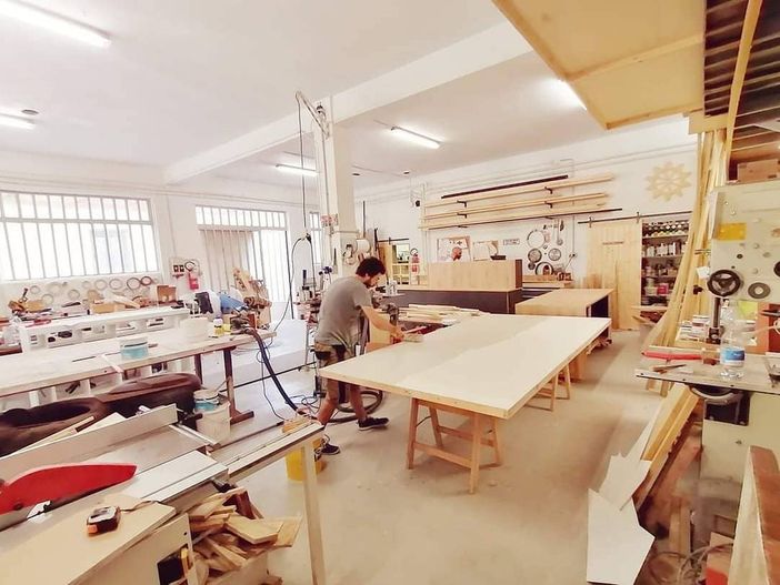 Immagine generica Immagine generica