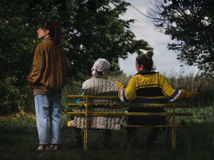 Sabato 28 giugno: una lunga notte tra fiabe, duelli e luci stroboscopiche