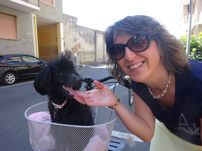 Cane che abbaia non morde… ma disturba i vicini di casa