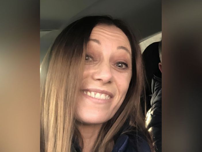 Costigliole d'Asti sotto shock per l'improvvisa scomparsa della direttrice dell'Ufficio Postale