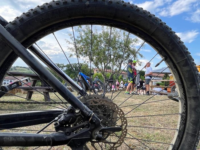 Alcune immagini dall'evento Alcune immagini dall'evento