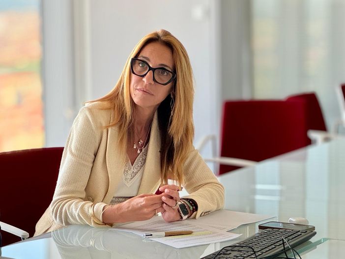 Competenze certificate, un investimento sul futuro