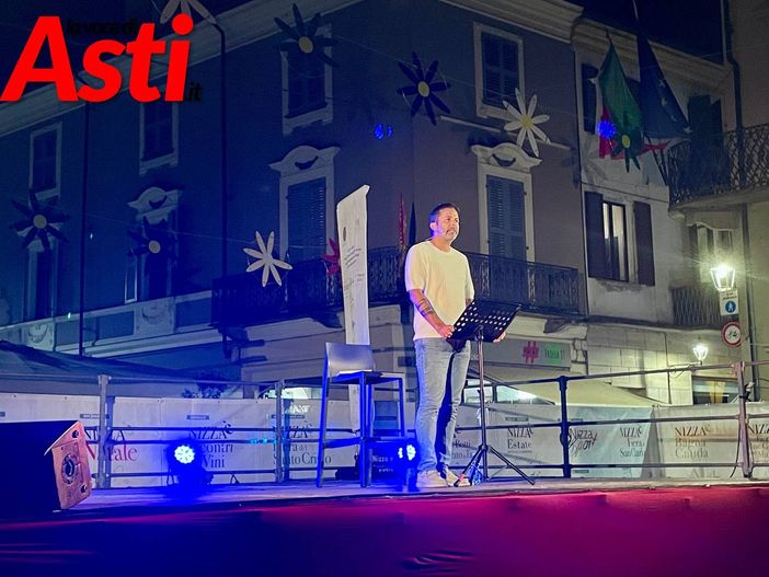 Pablo Trincia Pablo Trincia