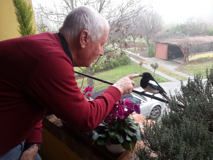 Doppio evento alla Biblioteca Monticone: premio "Short &amp; Surprise" e l'antologia "Gente del Monferrato"