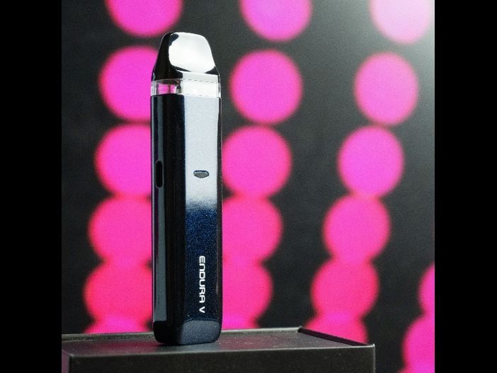 Note di testa, corpo e fondo: come si struttura un profilo aromatico nei liquidi per e-cig