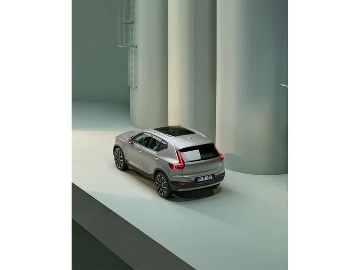 Mobilità, servizio, relazione: la visione di Guidi Car