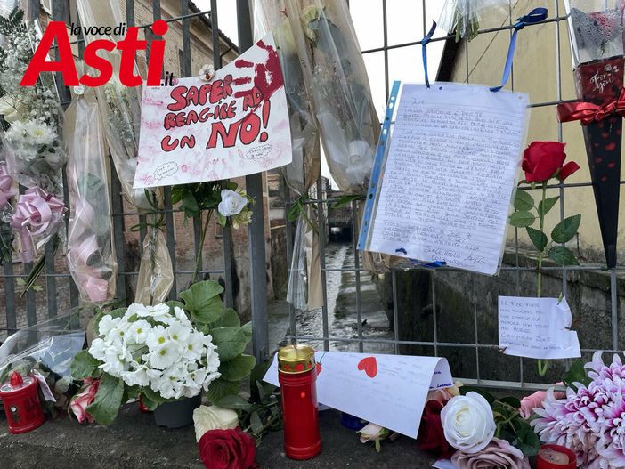 Restiamo umani: il ricordo di Zoe e il rifiuto della barbarie