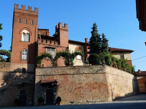 A Moriondo Torinese torna la "Polenta dell'Amicizia": solidarietà per il centro Coccovillage di Cocconato