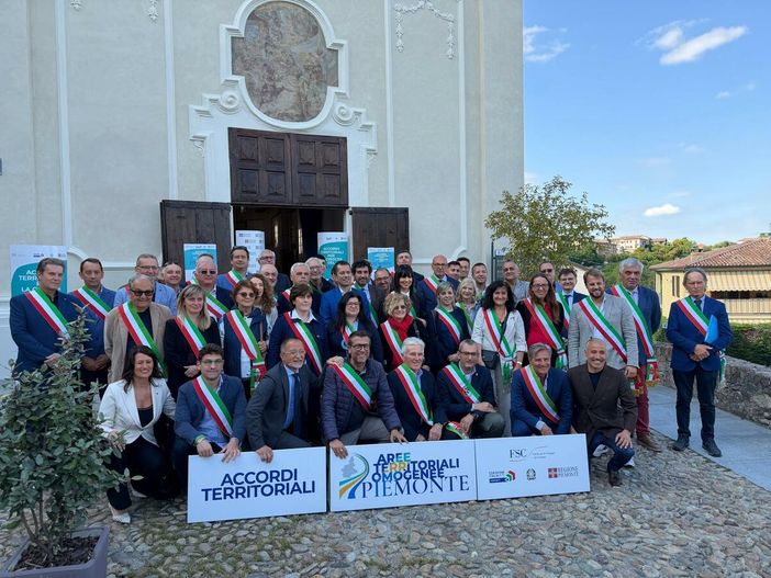 Gruppo Monferrato Heritage Unesco