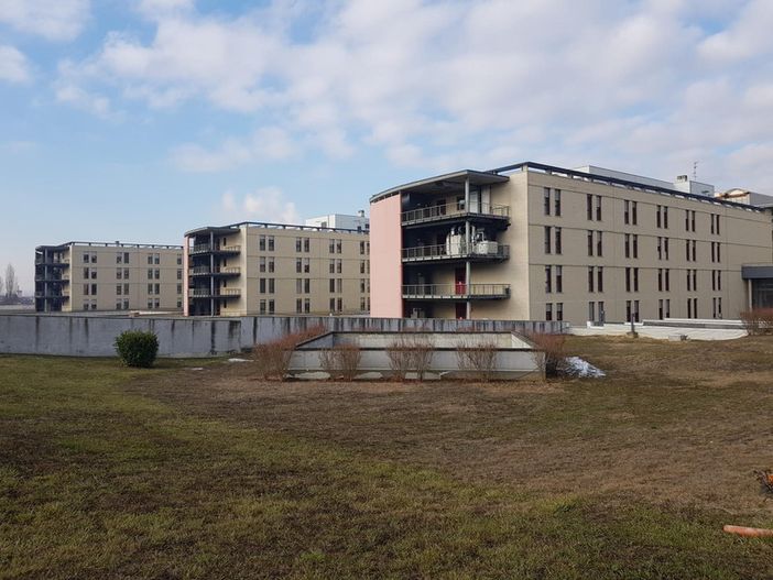 Infermieri Asl Asti. Dal 2018 ad agosto 2019 sono 50.000 le ore lavorate in straordinario Infermieri Asl Asti. Dal 2018 ad agosto 2019 sono 50.000 le ore lavorate in straordinario