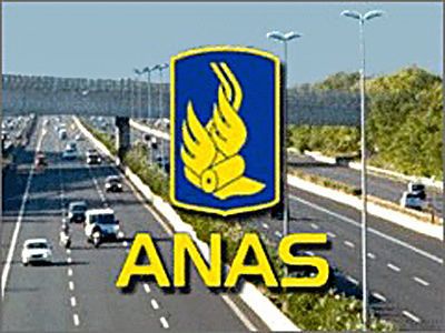 Anas, programmato il ripristino della pavimentazione sulle rampe di svincolo della tangenziale est di Asti Anas, programmato il ripristino della pavimentazione sulle rampe di svincolo della tangenziale est di Asti