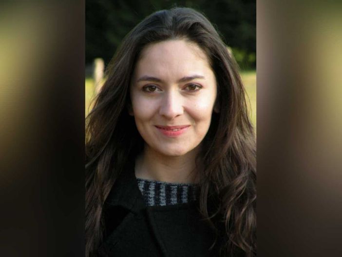 La regista Asiyat Gamzatova girerà ad Asti il suo cortometraggio La regista Asiyat Gamzatova girerà ad Asti il suo cortometraggio