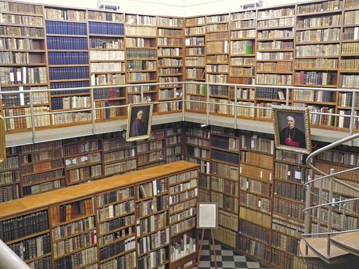 In arrivo il secondo appuntamento di “Accogliere con l’arte” In arrivo il secondo appuntamento di “Accogliere con l’arte”