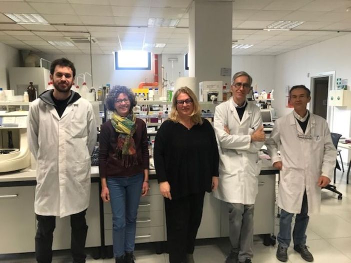 Compie 10 anni di attività il Centro Studi Vini del Piemonte