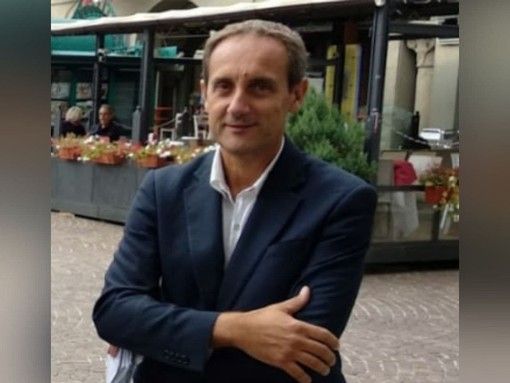 Cerruti a Rasero: &quot;Il sindaco pensi ad occuparsi dei problemi della città&quot;