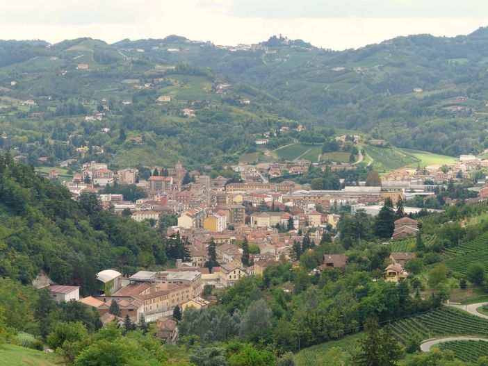 Il turismo in Piemonte, la guida per le vacanze in regione