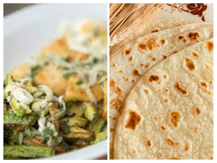 Tutti invitati al ‘matrimonio solidale’ tra carpione piemontese e piadina romagnola IGP Tutti invitati al ‘matrimonio solidale’ tra carpione piemontese e piadina romagnola IGP