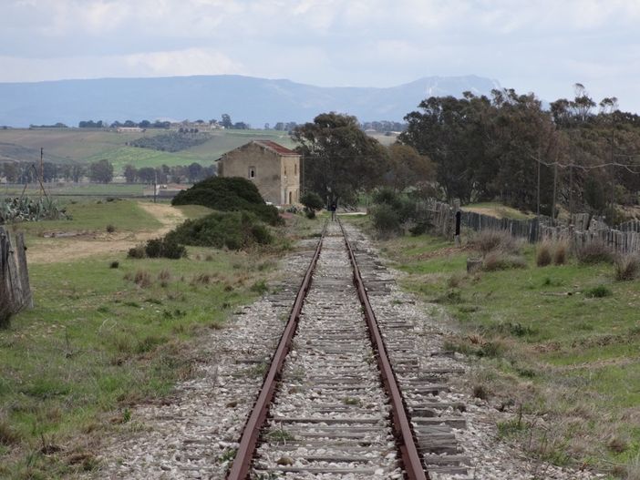 Immagine di repertorio