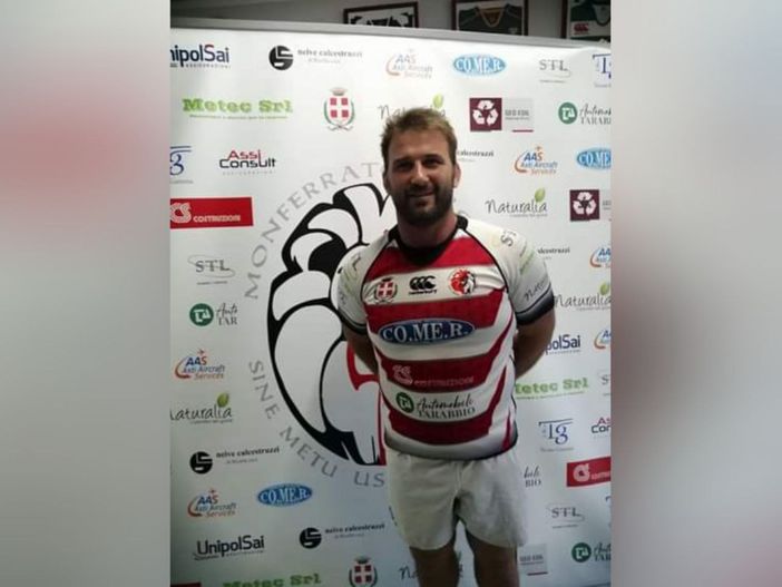 Elton Cullhaj Elton Cullhaj