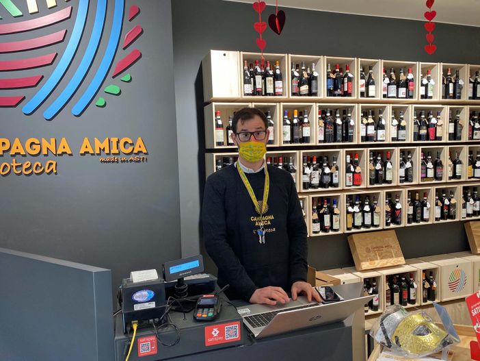 Paolo Noto Paolo Noto