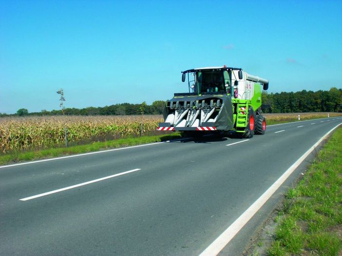 Folle aumento dei costi di gasolio e materie prime, ATIMA Asti: &quot;Ecco le incidenze sulle tariffe agromeccaniche&quot;