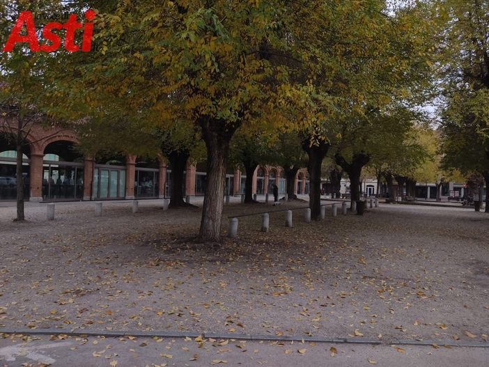 Unitre Nizza Monferrato: tre nuovi incontri tra giornalismo, territorio e arte