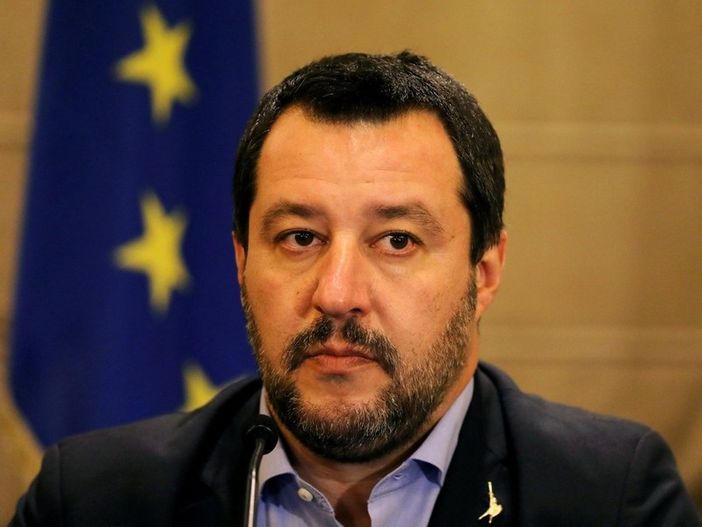 Sabato e domenica ad Asti e provincia raccolta firme Lega contro il MES